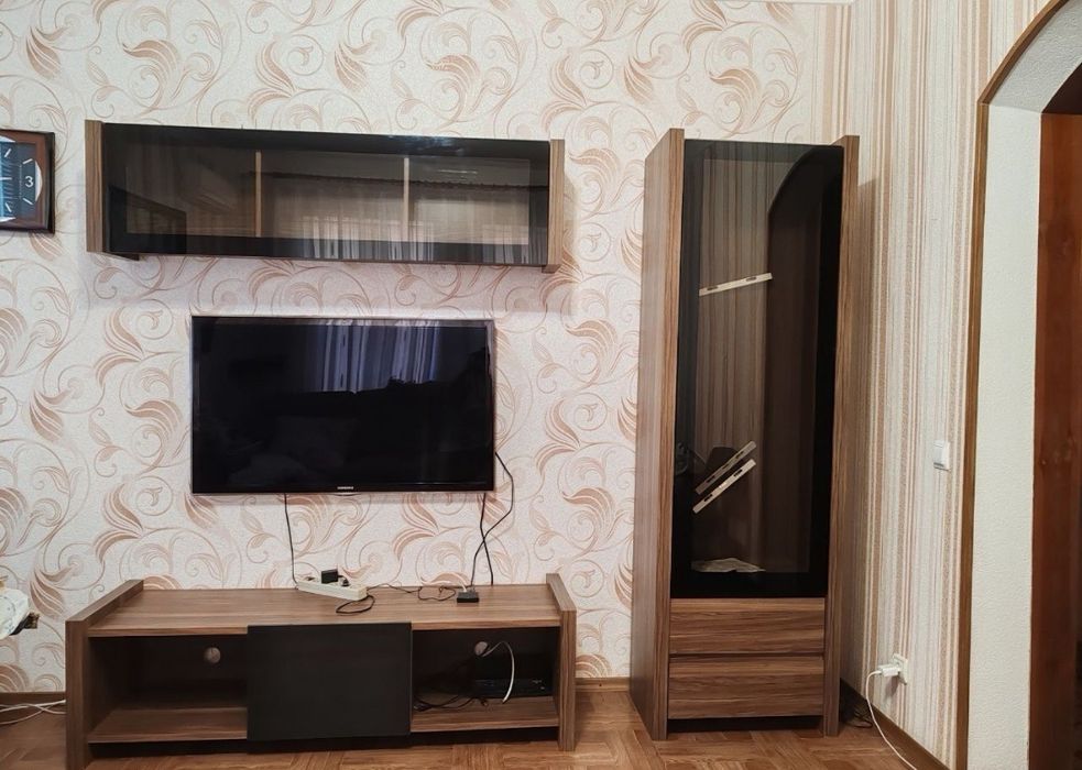 Комплект меблів для вітальні