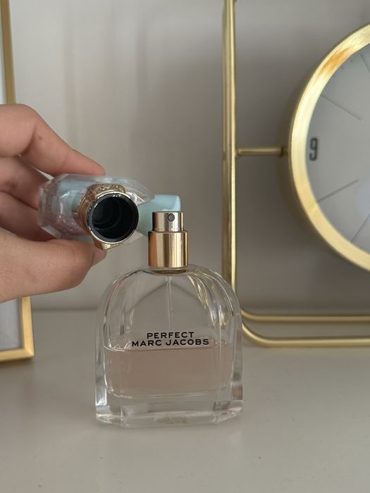 Marc Jacobs Perfect  13/30 ml