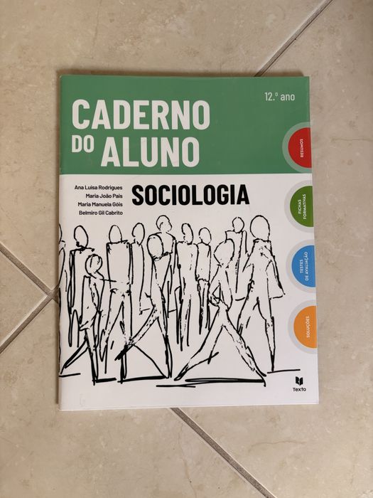 livros/ cadernos de exercicios 10°/110/12°