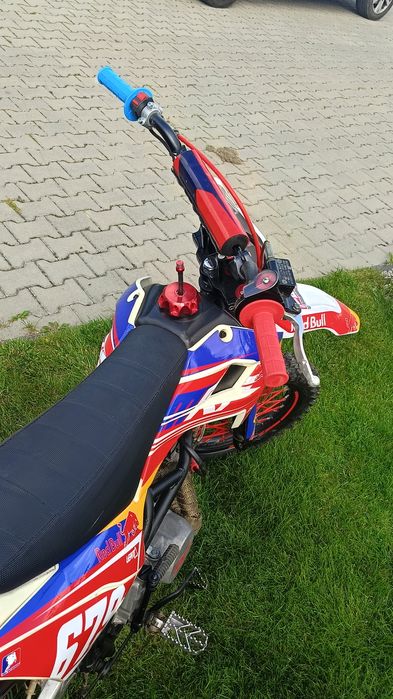 MRF 140 rc-Z OKAZJA!!