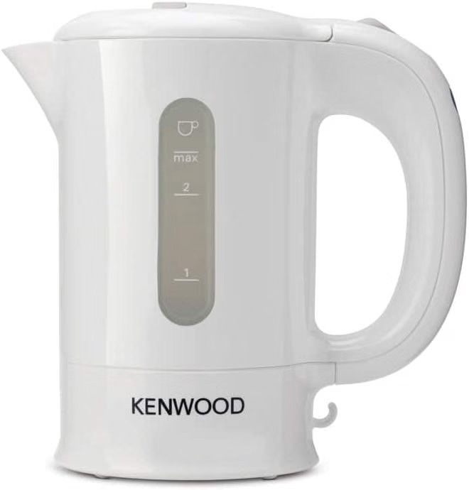 Kenwood czjinik elektryczny podróżny 0,5 l JKP250