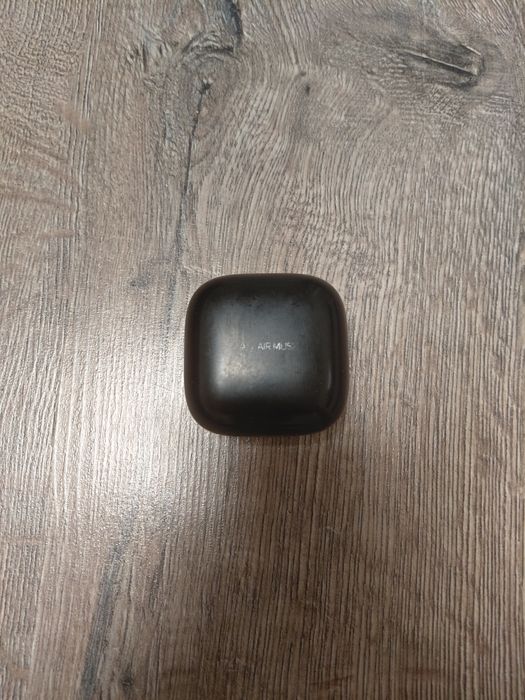Бездротові навушники Air Music Buds Pro + подарунок дитячий годинник
