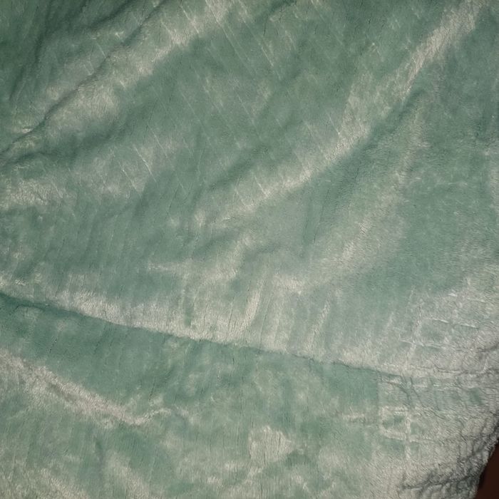 Edredom / Colcha 2,60m X 1,80m (Como Novo)