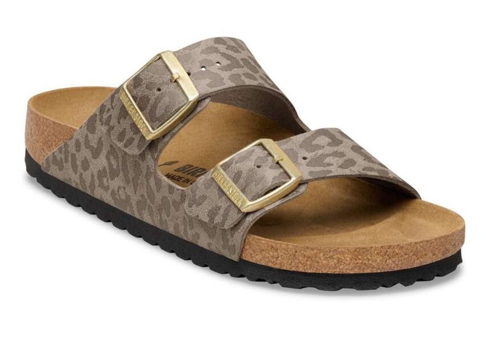 Birkenstock r.39