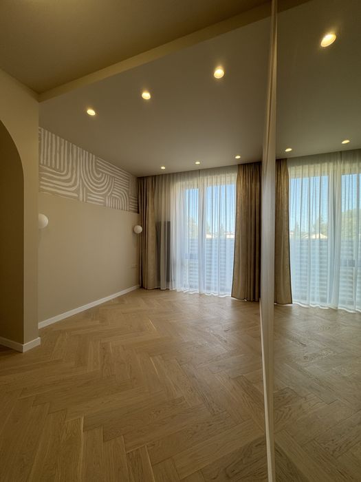 Будинок за адресою вул. Костанді (площа 220 м²) - Atlanta.ua - фото 18