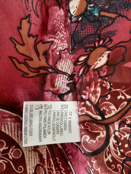 Светр\джемпер жіночий. Кардиган , кофта на запах.