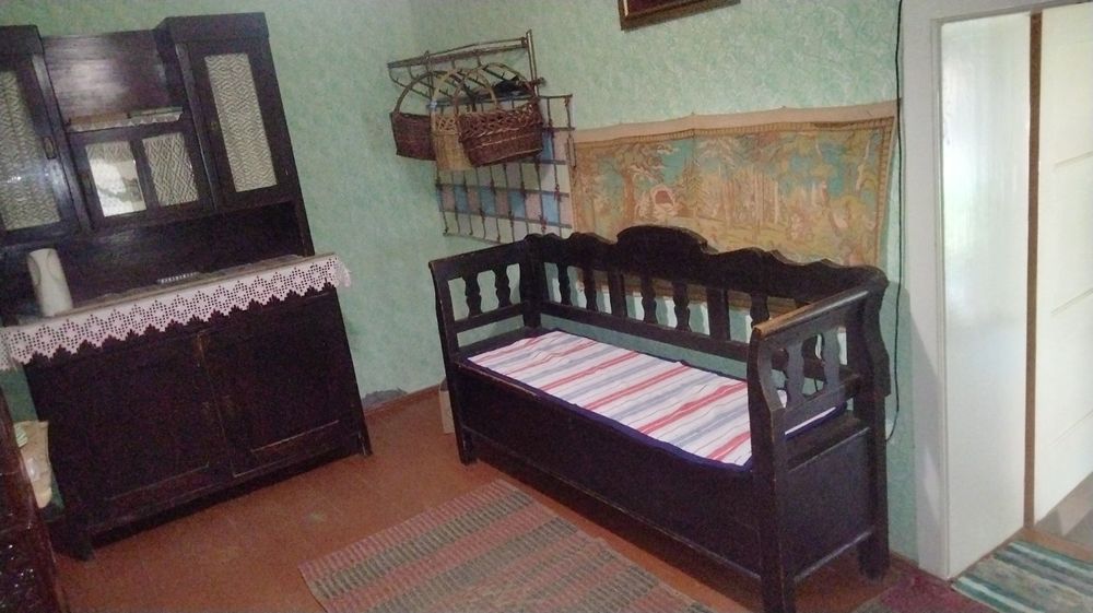 Продам дом Закарпатье Вары возможна продажа по сертификату