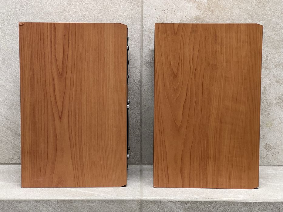 Акустична система Sven audio HP-520T