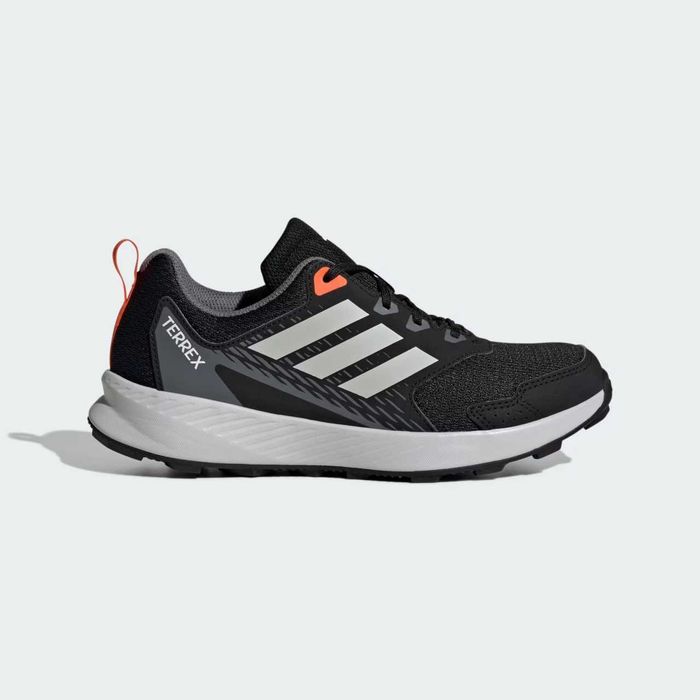 Кросівки Adidas Terrex Tracefinder Trail Running, 35-40 розмір, 100% оригінал