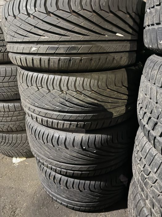 245.45.17 Uniroyal NEW