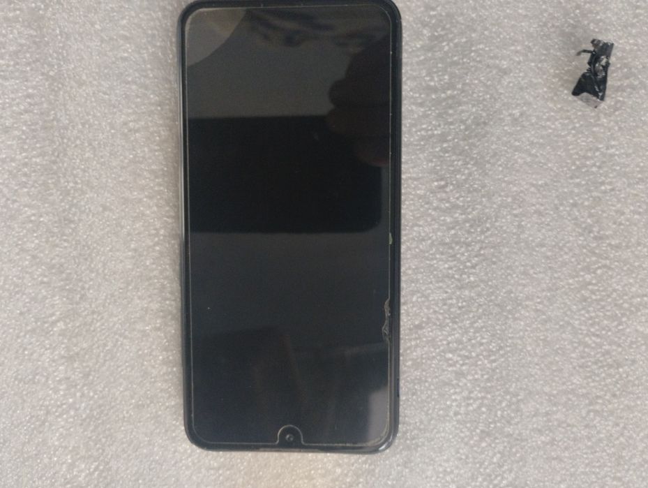 Запчасти мобильные телефоны