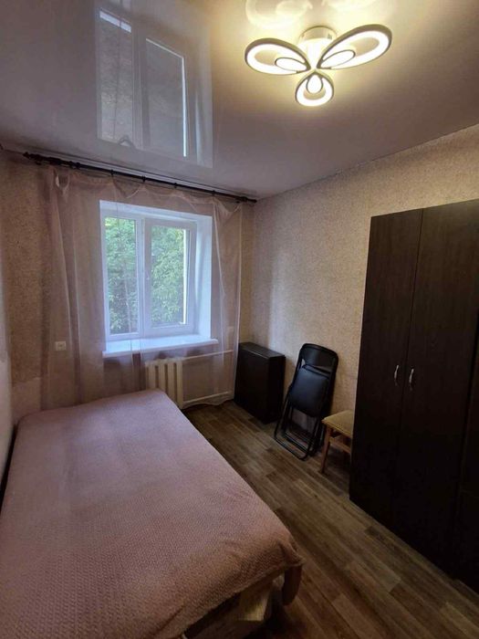 Оренда кімнати. Довгостроково