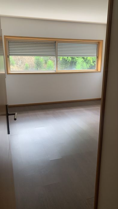 Arrendamento T2 Guimarães