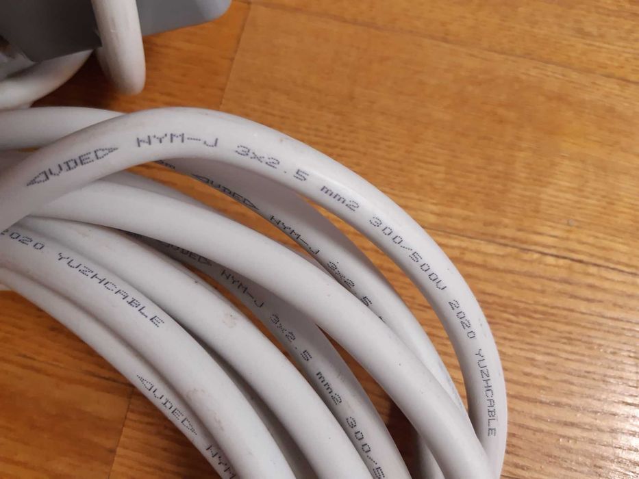 Акумуляторна батарея TGPRO + ДЖБ LogicPower LPY-B-PSW-7000VA