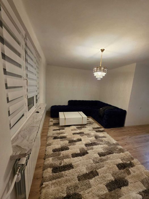 Mieszkanie 3 pokojowe na ul. Biernackiego w Mielcu Mielec • OLX.pl