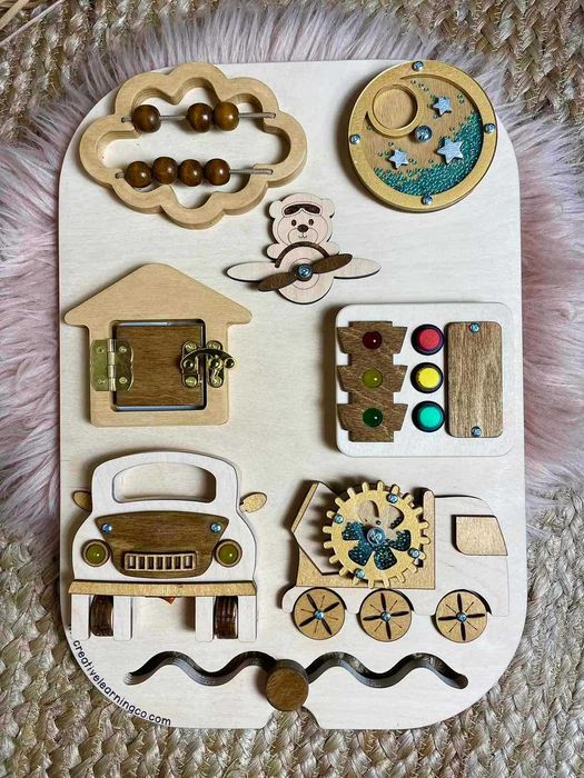 Чпу фрезеровка фанеры, дерева, акрила, [удожественная лазерная резка ...