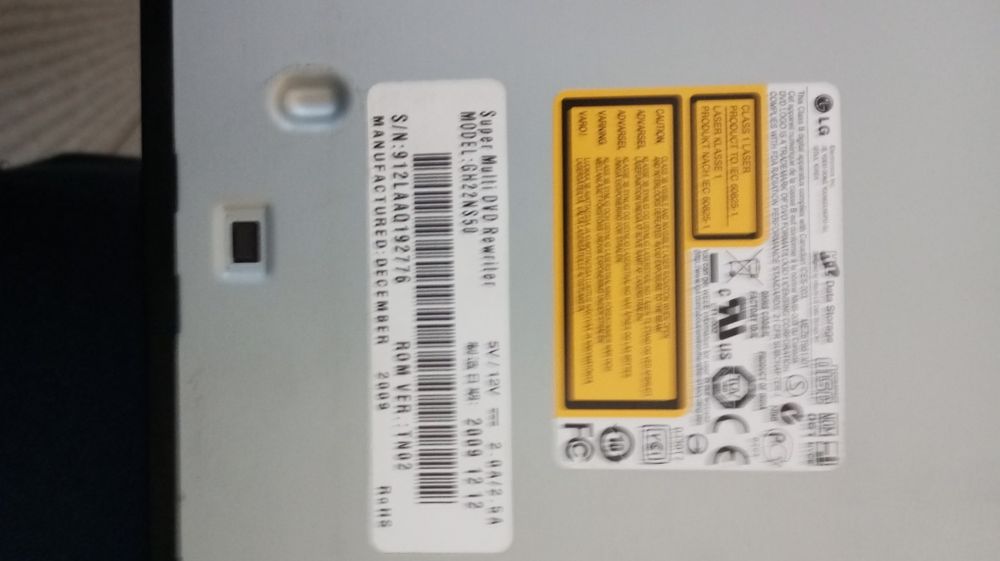 Caixa ATX PC - Cooler Master Elite 370