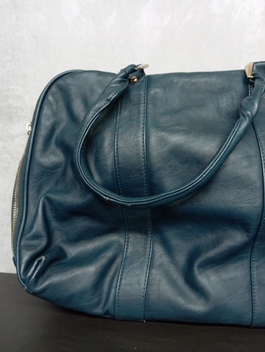 Torebka damska wt5/164 mf