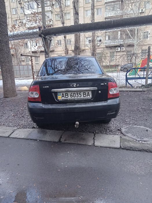 Продам Строчно Приору