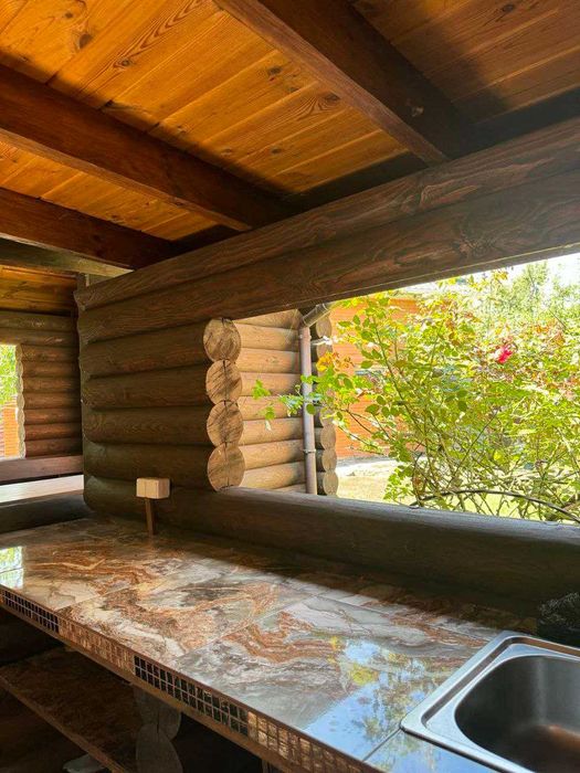 Дом по адресу (площадь 180 м²) - Atlanta.ua - фото 16