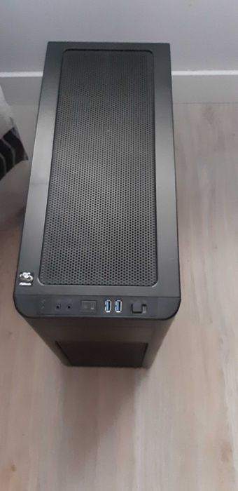 Computador / Desktop i5 4460k gtx960