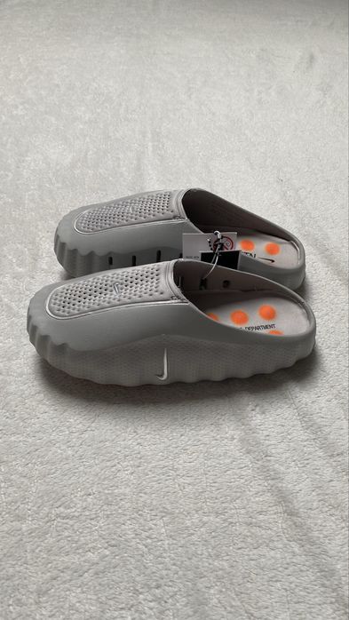 Nike Mind 001 rozmiar 42