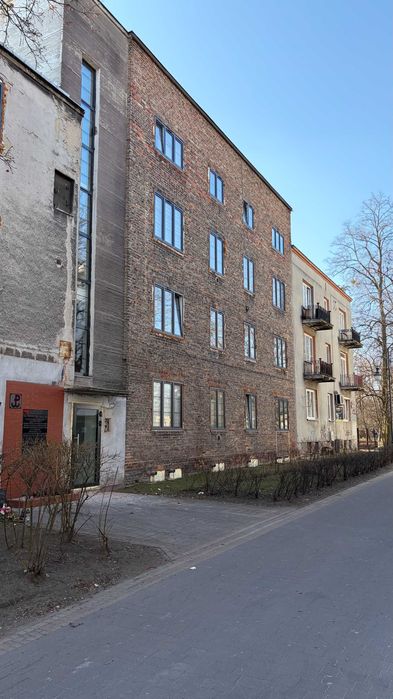 Mieszkanie – Pruszków, Żbików - Widok 5