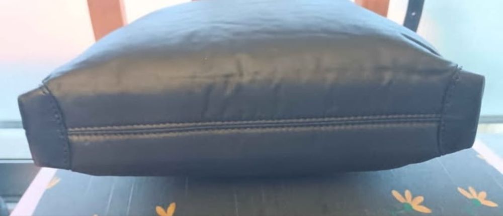 Mala nova da marca cavalinho