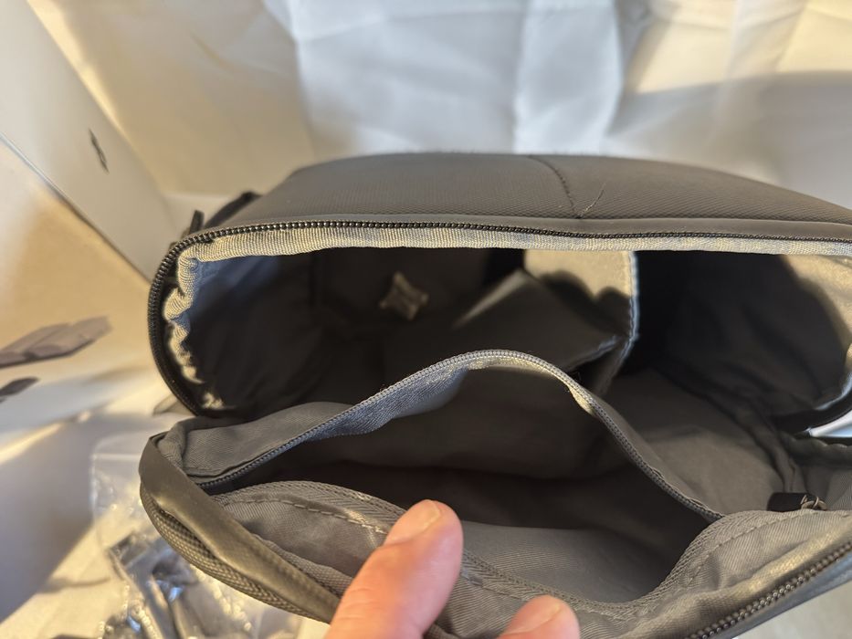 DJI Air 2 Fly more pack