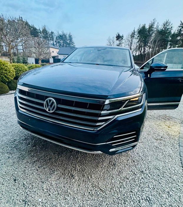 Wyłączanie SCR/Adblue | Dpf | Egr | Nox - off