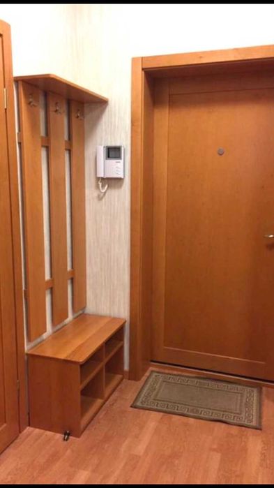 1 ком. квартира в ЖК Капитане baz-03