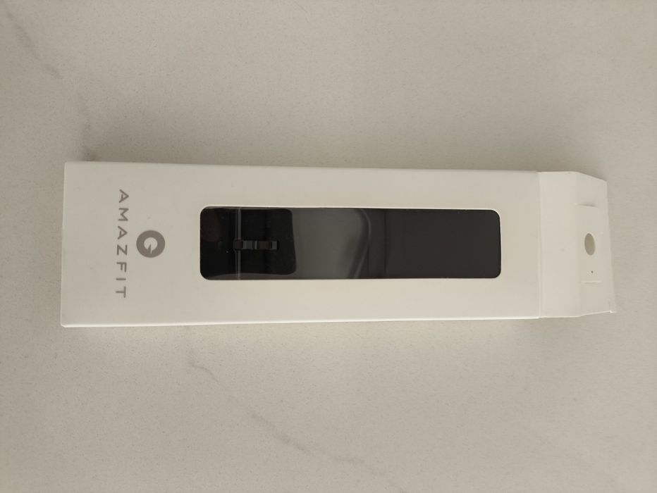 Braceletes para amazfit