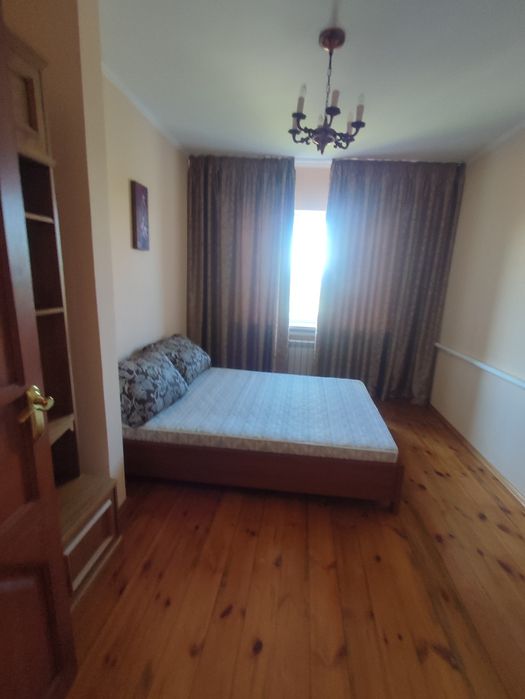 Продається будинок в м. Баришівка.