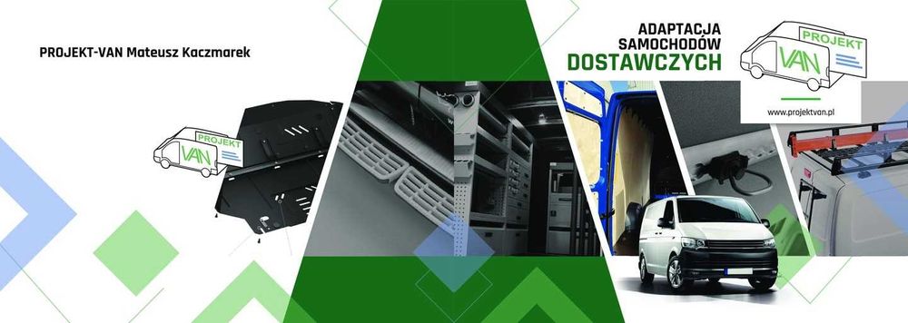 Bagażnik dachowy belki HYUNDAI i 10