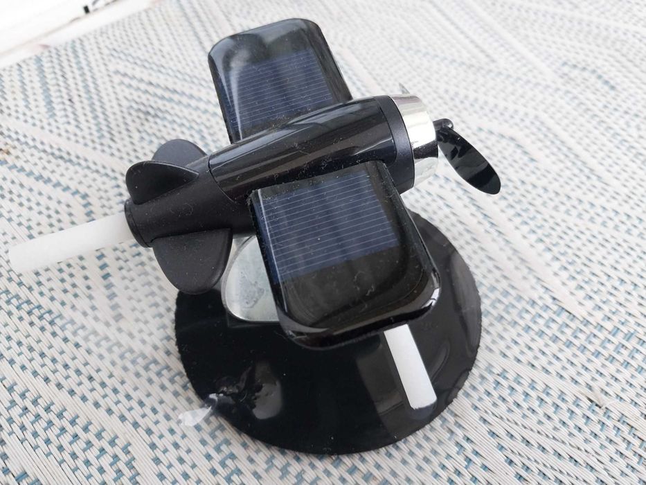 Ароматизатор Самолёт