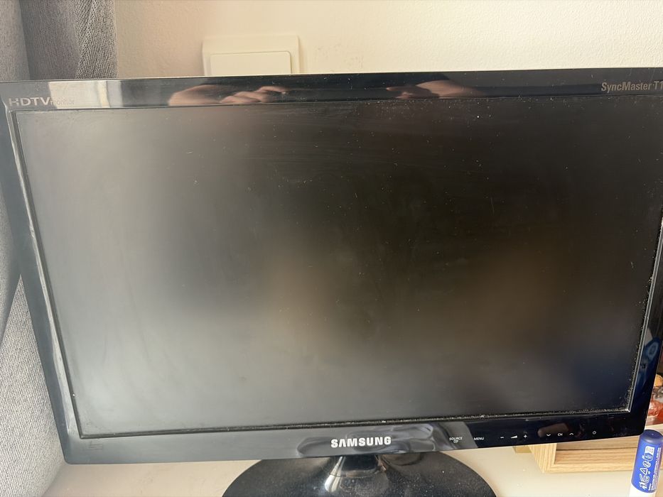 PC Torre Gaming AMD