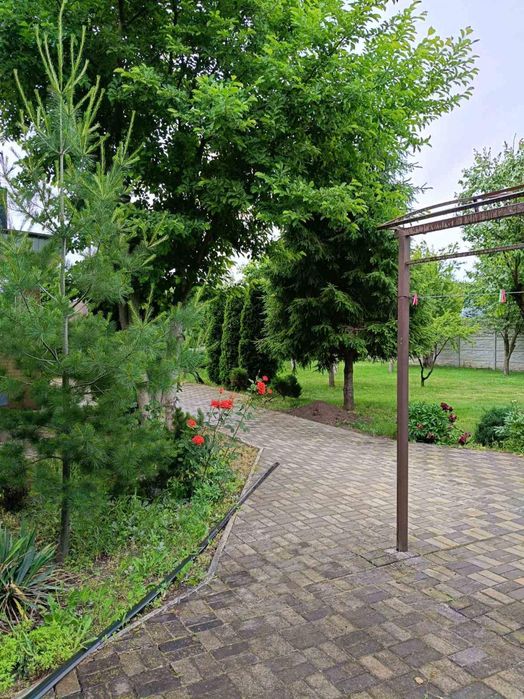 Продам, Справжній будинок, садиба. Новоолександрівка.