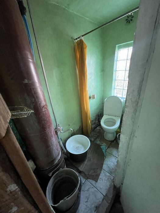 Калинка Велика за Підгайцями