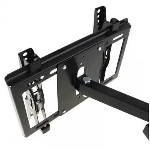 Кріплення для телевізора на стіну кронштейн / Крепление для телевизора