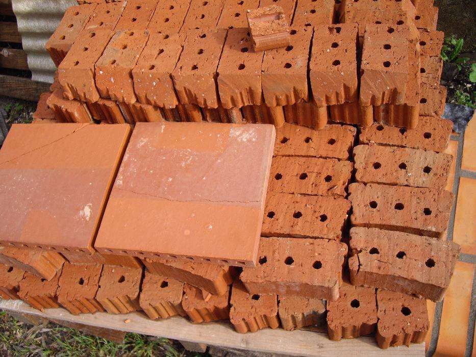Forno a Lenha para Leitão / Pão (artigos novos)