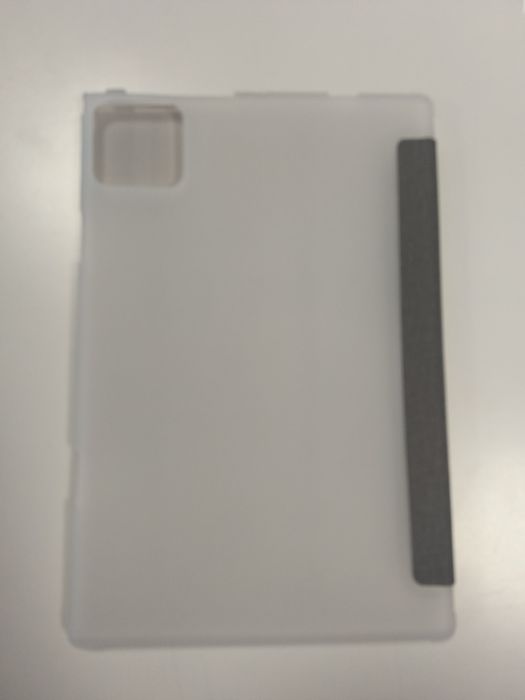 Capa Tablet Apple