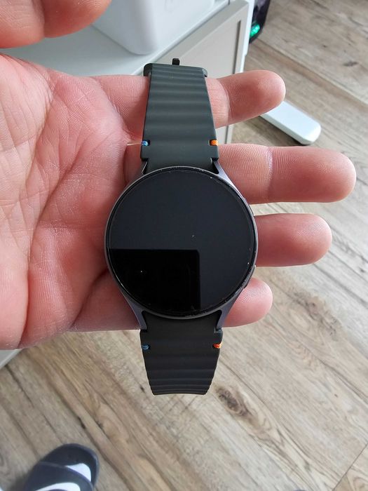 Samsung galaxy watch 7 44mm LTE