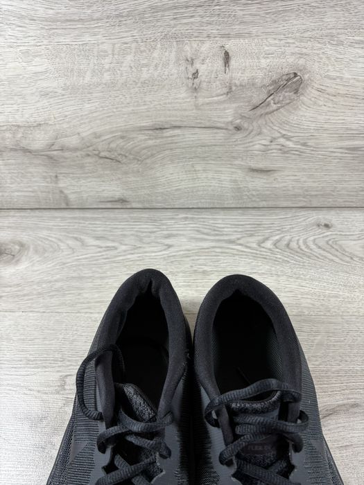 Nike Flex Run чоловічі кросівки 45 розмір