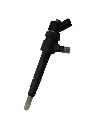 Regenerowany wtryskiwacz 0445.110.119 Alfa Romeo Fiat Lancia 1.9 2.4
