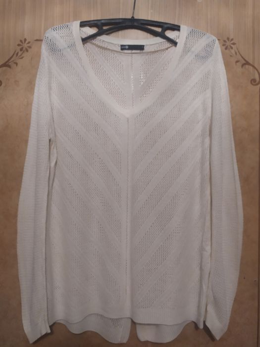 Джемпер розмір 42-44/XS-S
