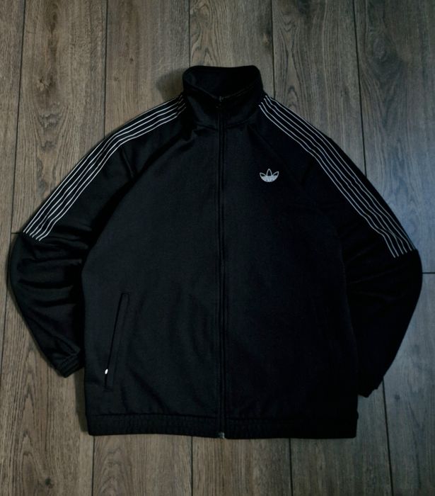 Олімпійка Adidas Originals