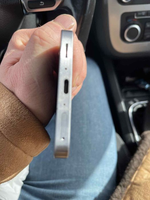 Samsumg A56 256MB incluido com capa