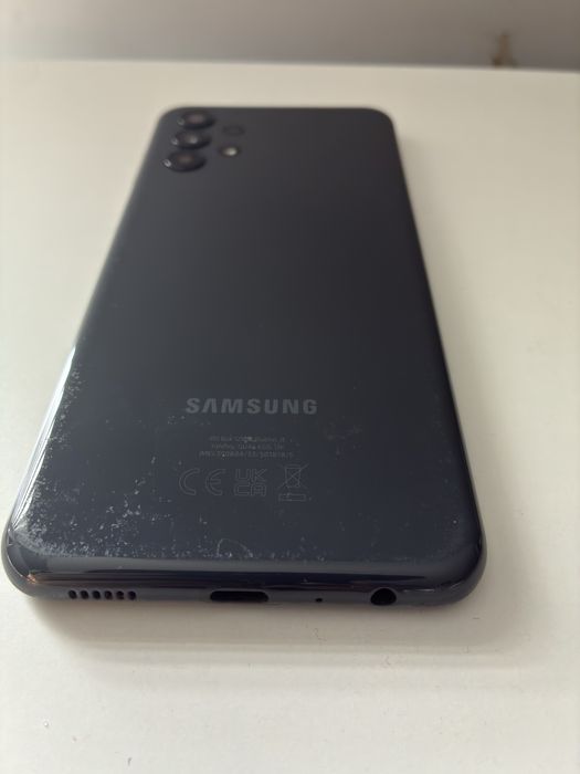 Samsung galaxy a13