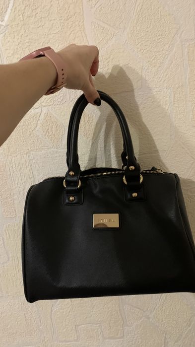 Сумка жіноча