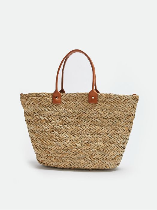 Продам  тренд сумку